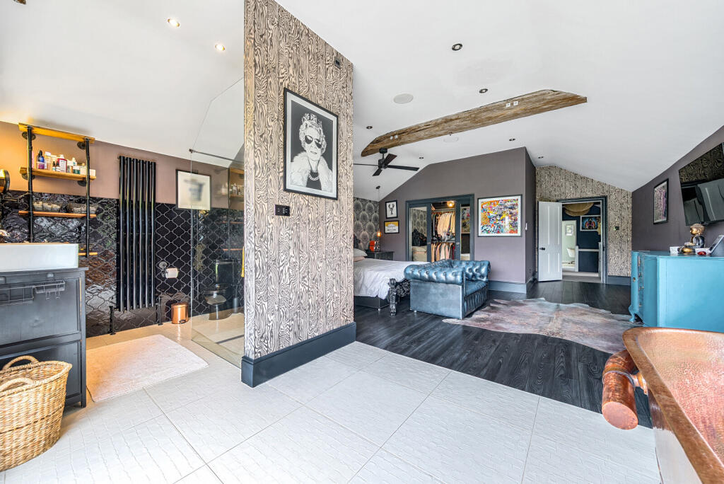 56-55-13-1340361-...