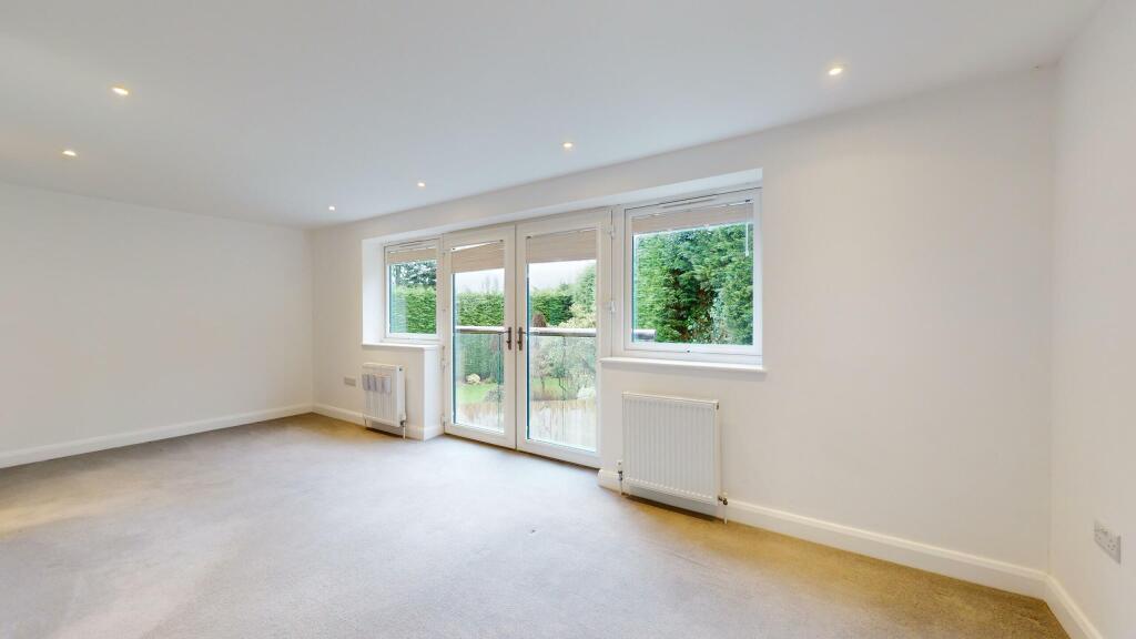 211A-Wetherby-Road-02162024_103322