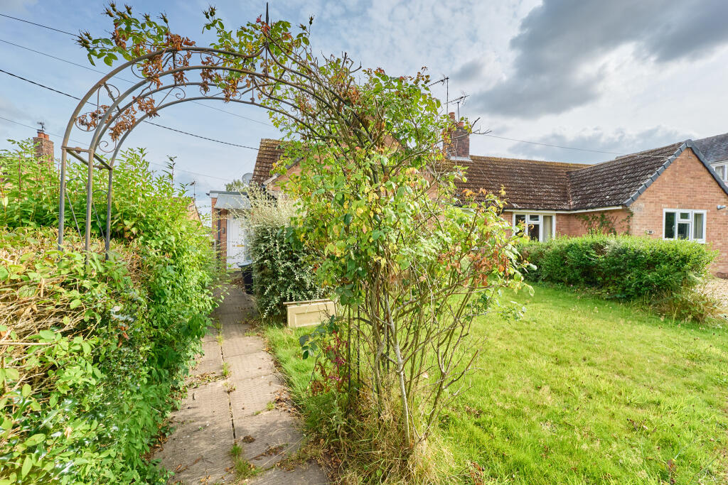 P1518484 T202508071828.jpg