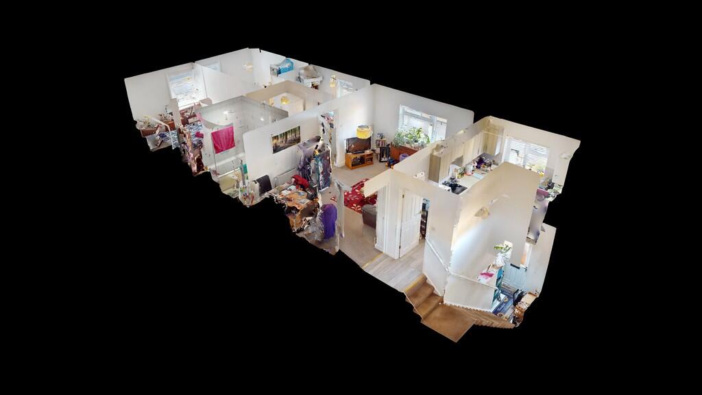 Dollhouse-View (1...