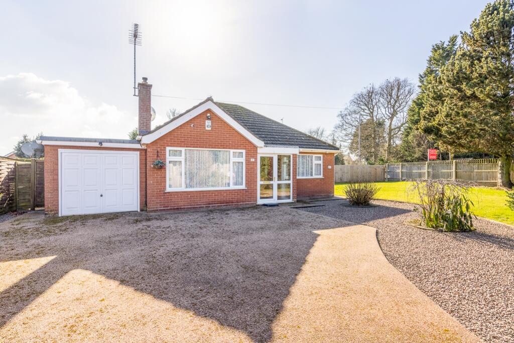 91 Church Street (Pinchbeck)-5