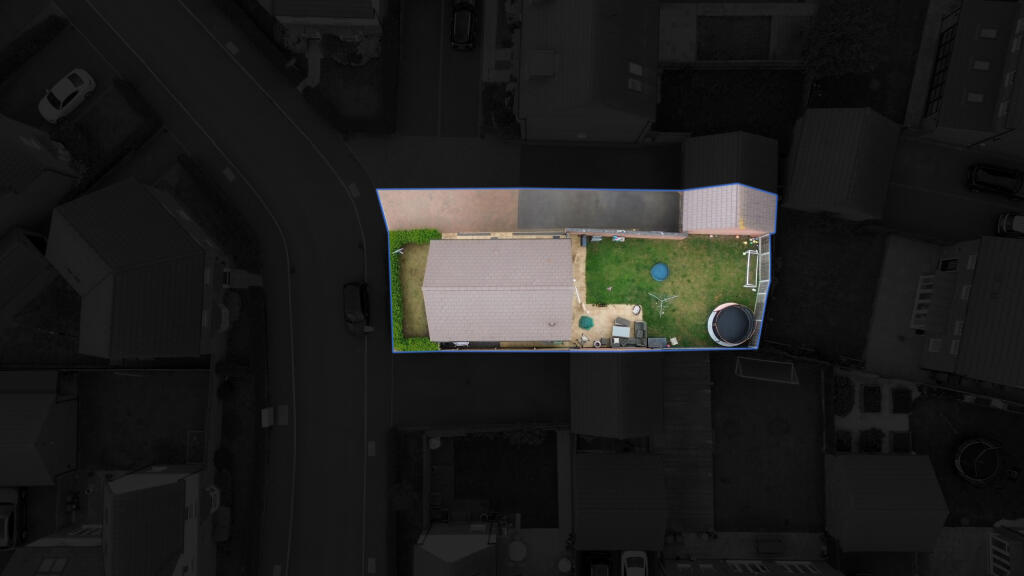 DJI_0914-2