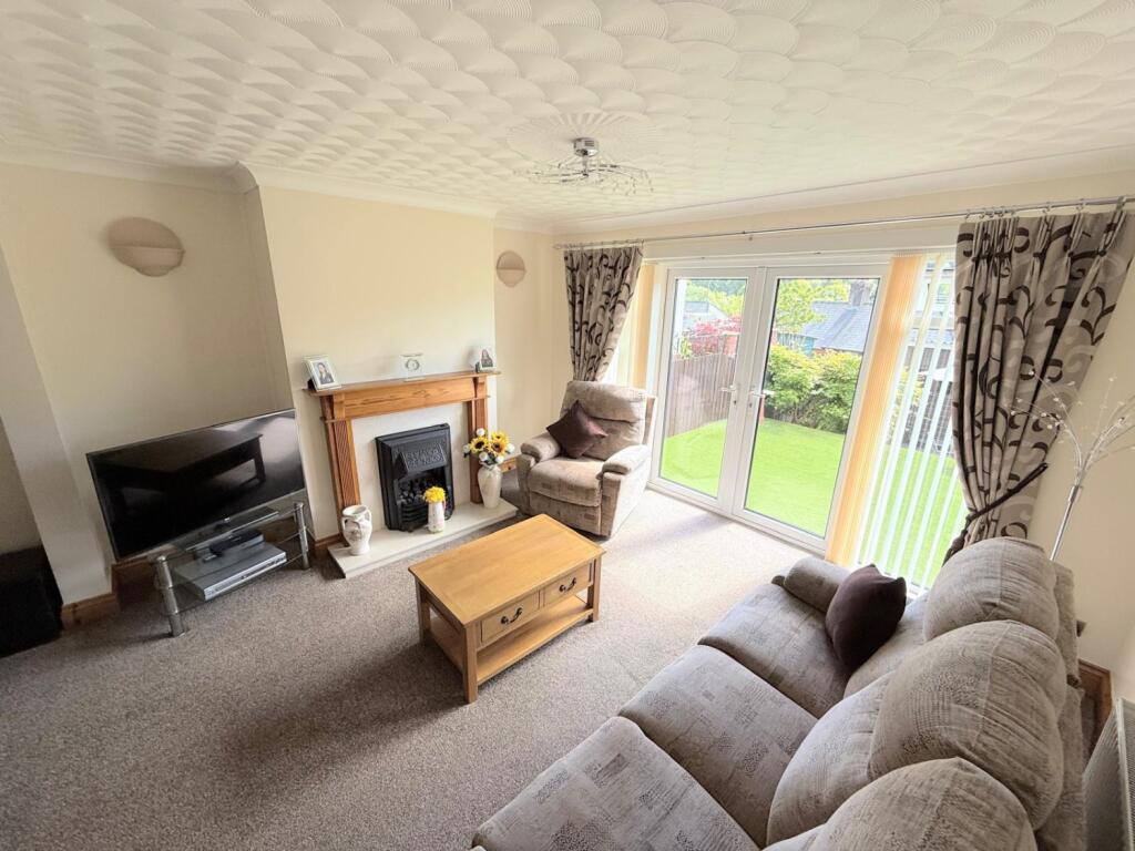 PHOTO-2025-05-03-19-44-27 18