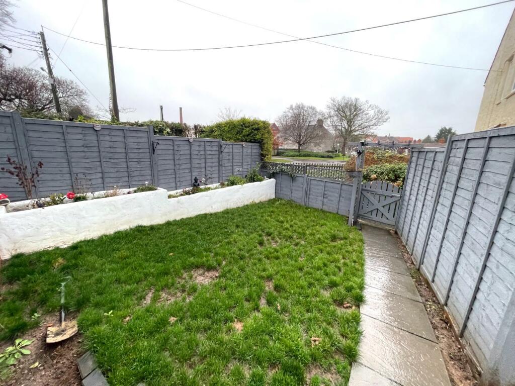 Garden3.JPG