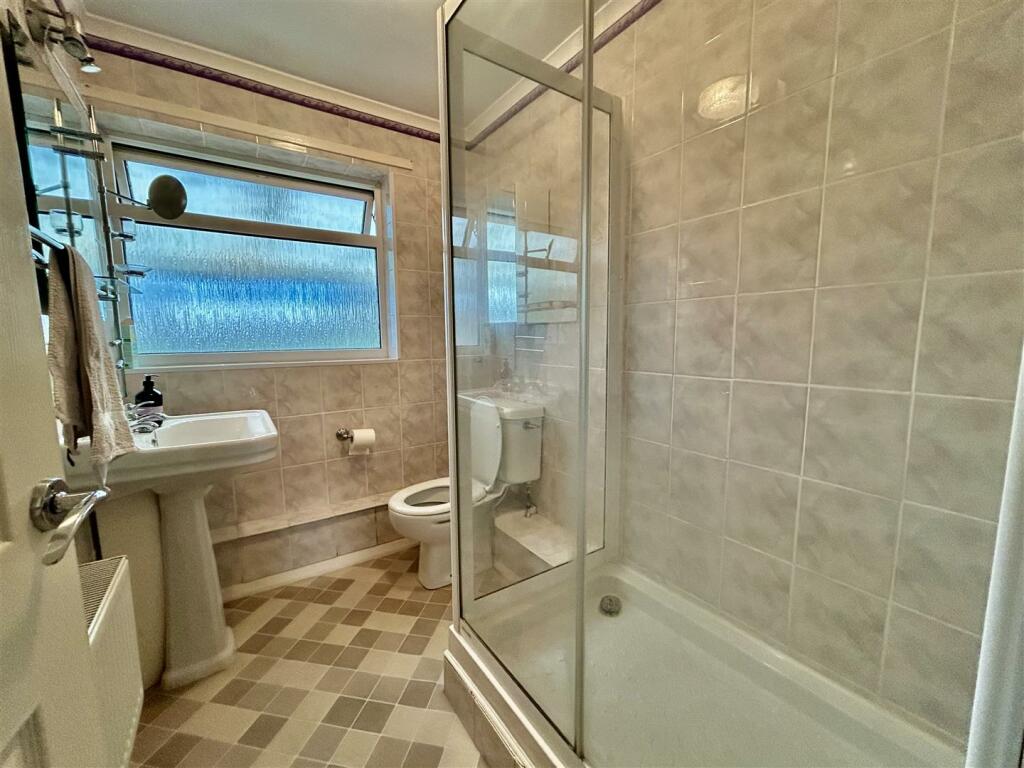 shower.JPG