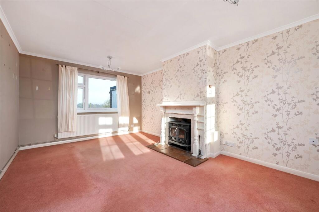 No.2 - Sitting Room