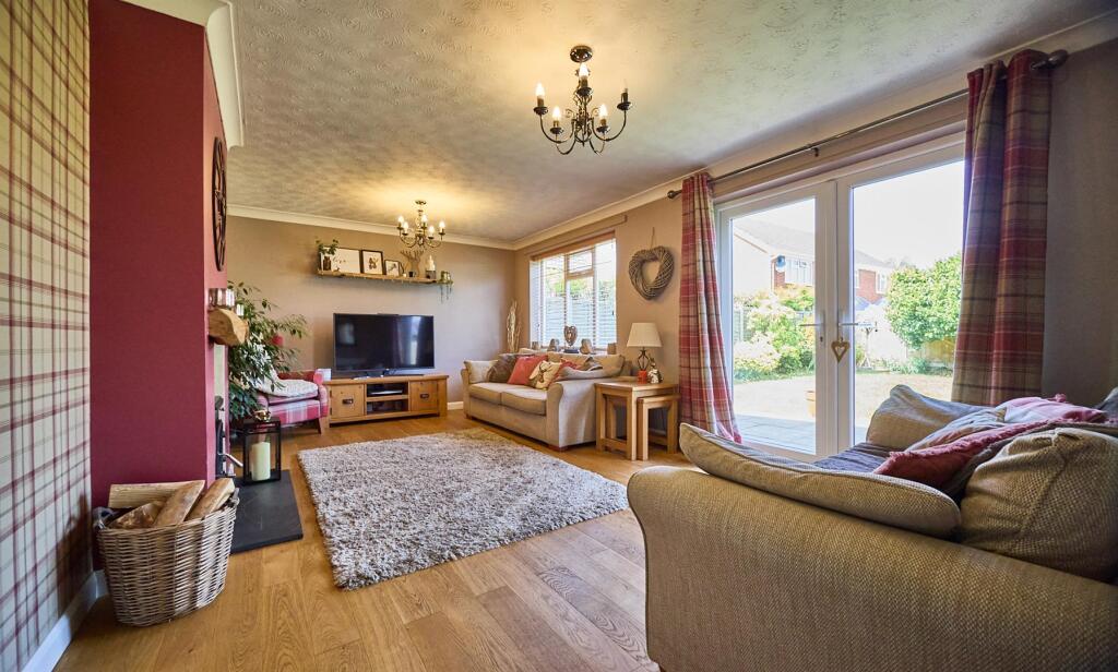 armour close BB 2.jpg