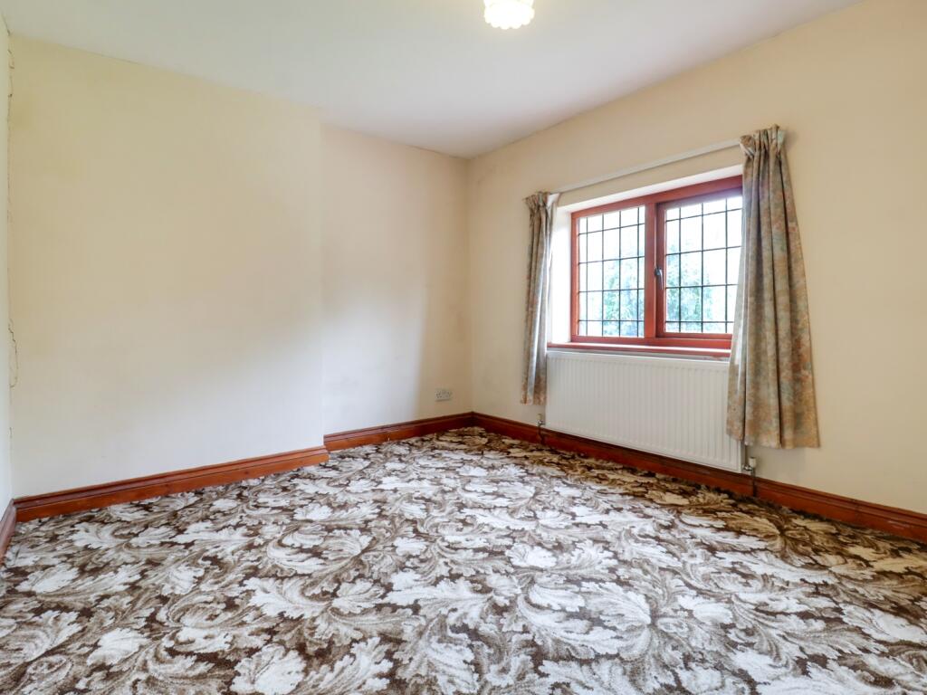 Bedroom-Three-4