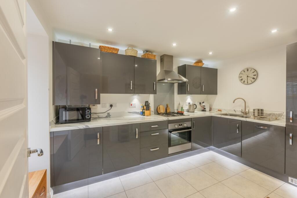 6 Dingley Lane (12)