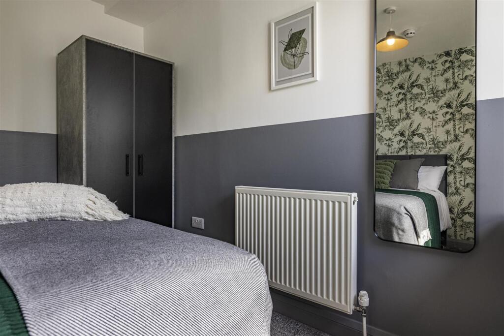 424osmastonroad-45.jpg