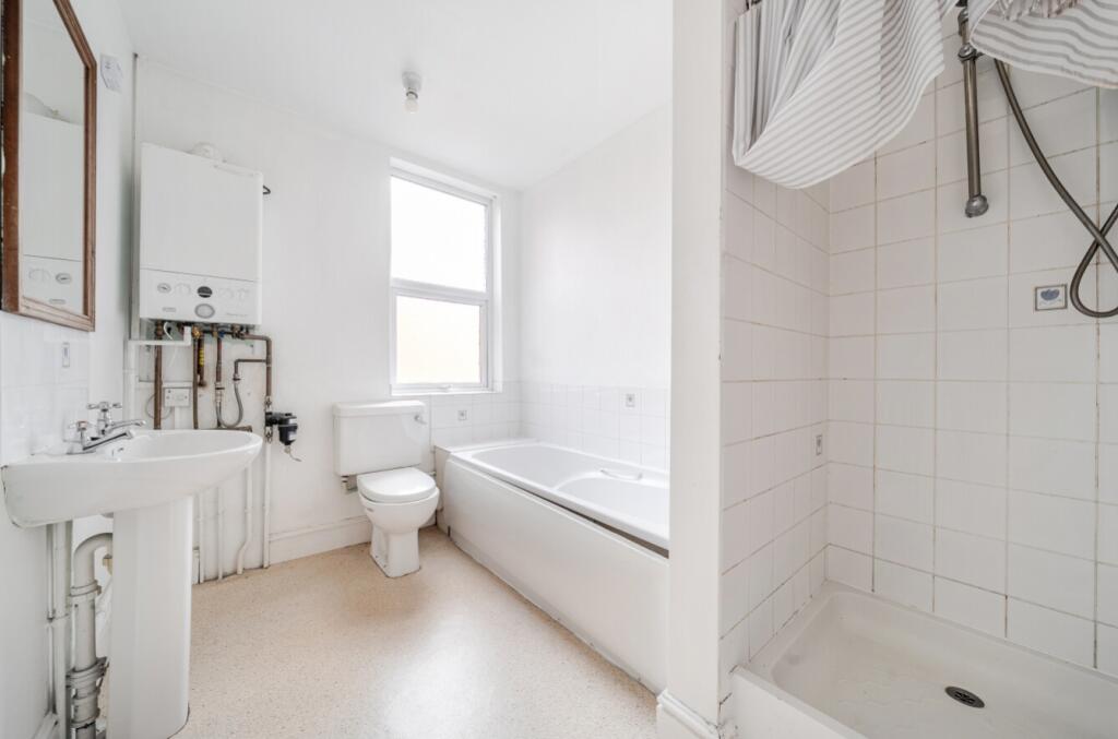 1386709-13-693031091aa40