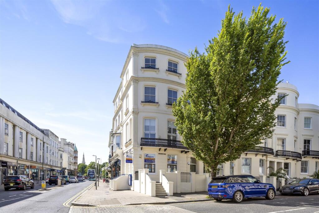 Lansdowne Place, 59 &amp; 61 Externals and Drone-002.j