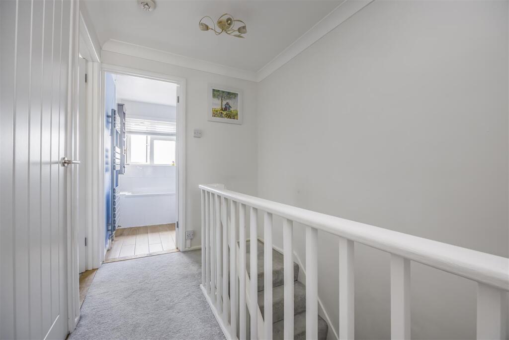 24 New Road, Bedhampton-PorticoMarketing-Nexa-5.jp