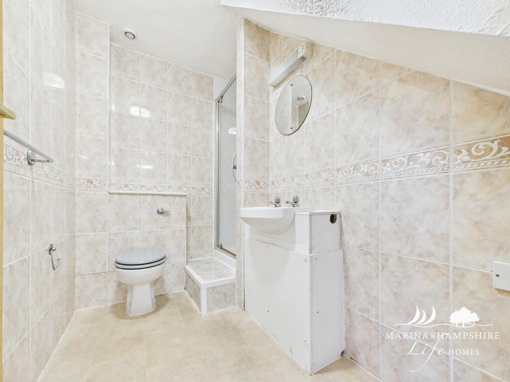 CAM03915G0-PR0021...