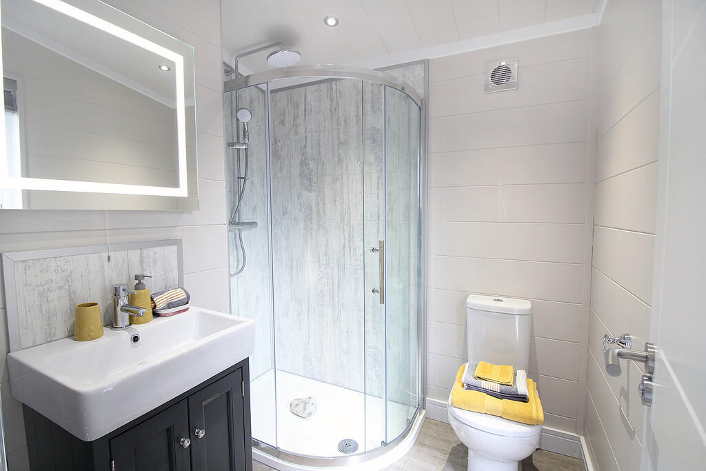 Omar Boutique En-...