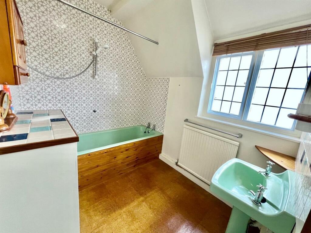 PHOTO-2024-05-16-14-45-37 (2).jpg