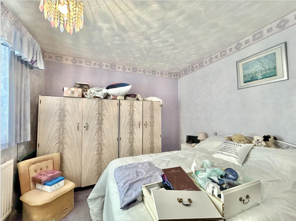 Screenshot 2025-09-29 at 12.21.41.png