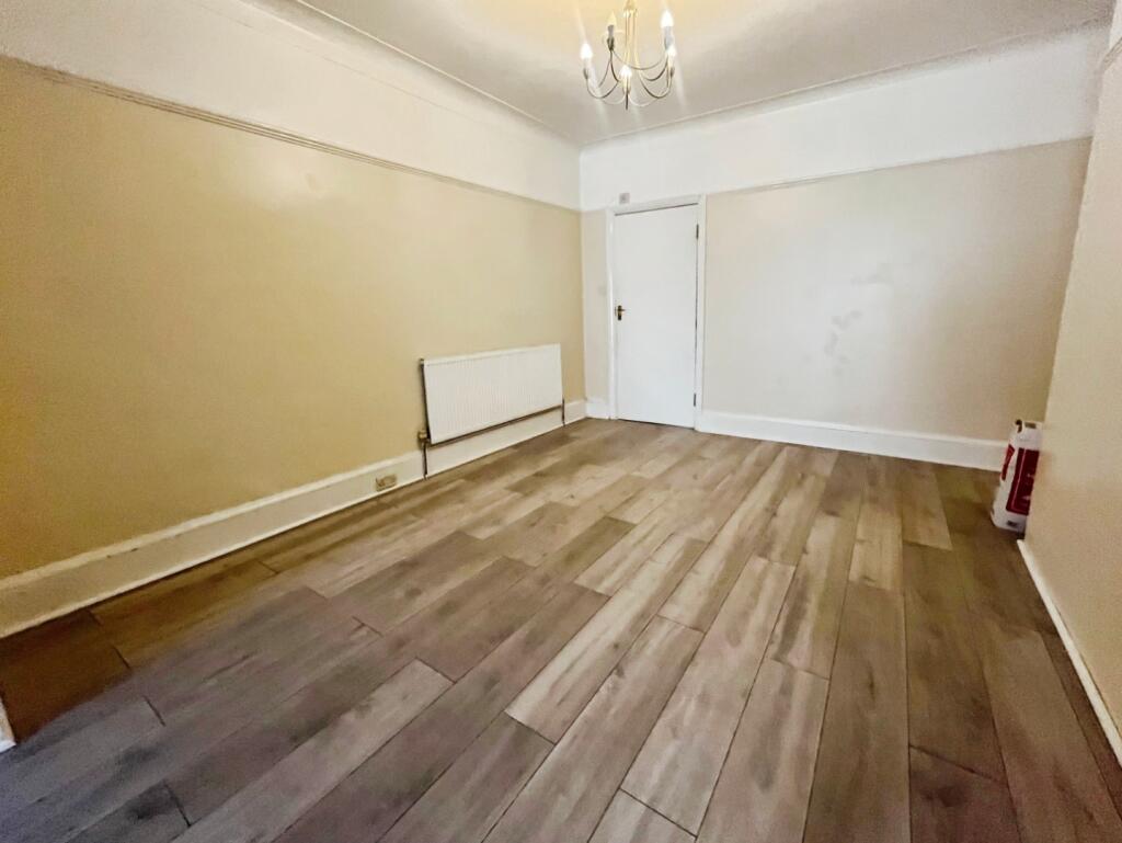 pbox-bedroom-344926.jpeg