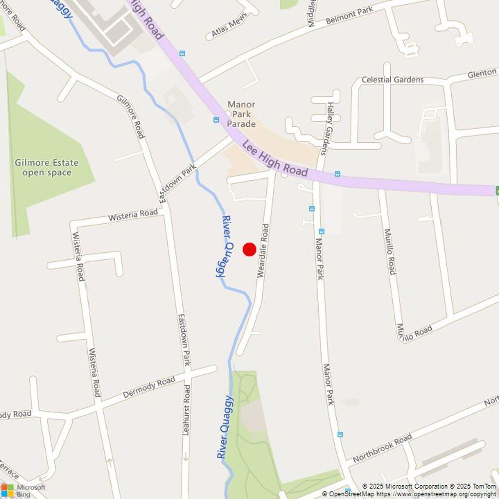 Property Map
