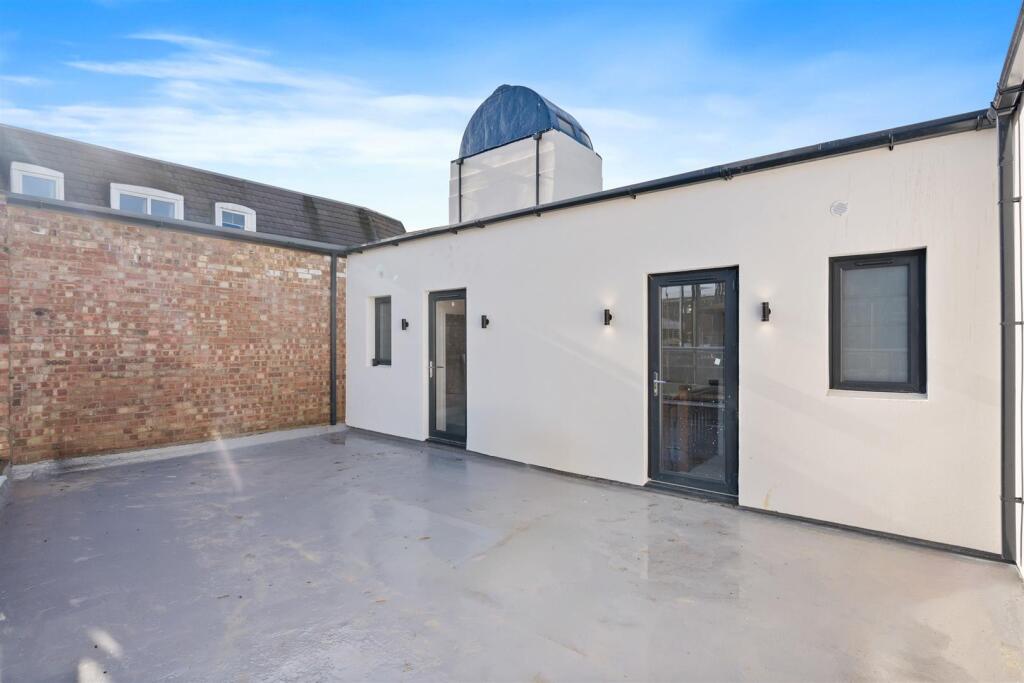 3TownhouseWeb28a.jpg