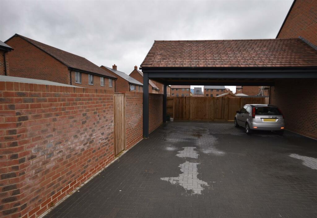 car port and parking.jpg