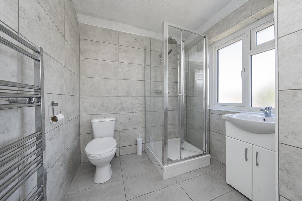 Photo Jul 09 2025...