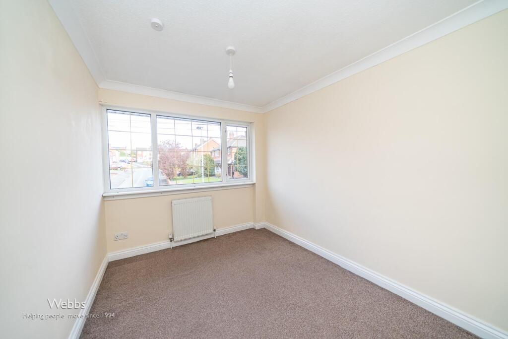 © Webbs Estate Agents © (25 of 113).jpg