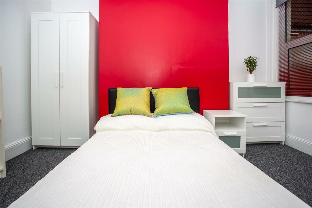 BED2-_A188470.jpg