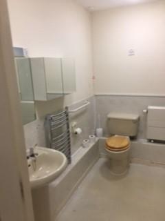 Flat 17