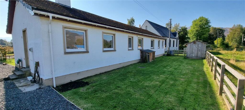 The Property