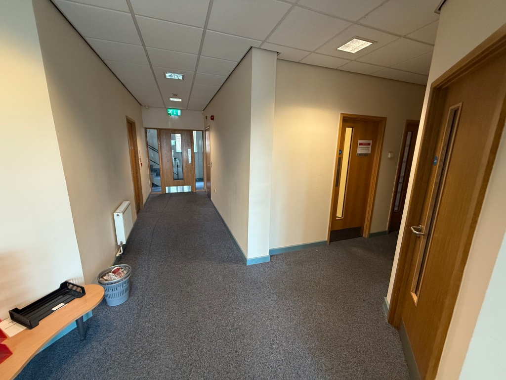 IMG 3368 T202510131903.png