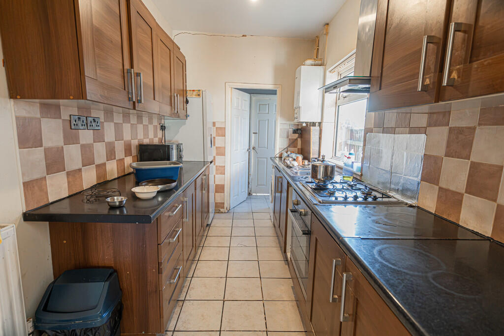 20251125-DSC07267...