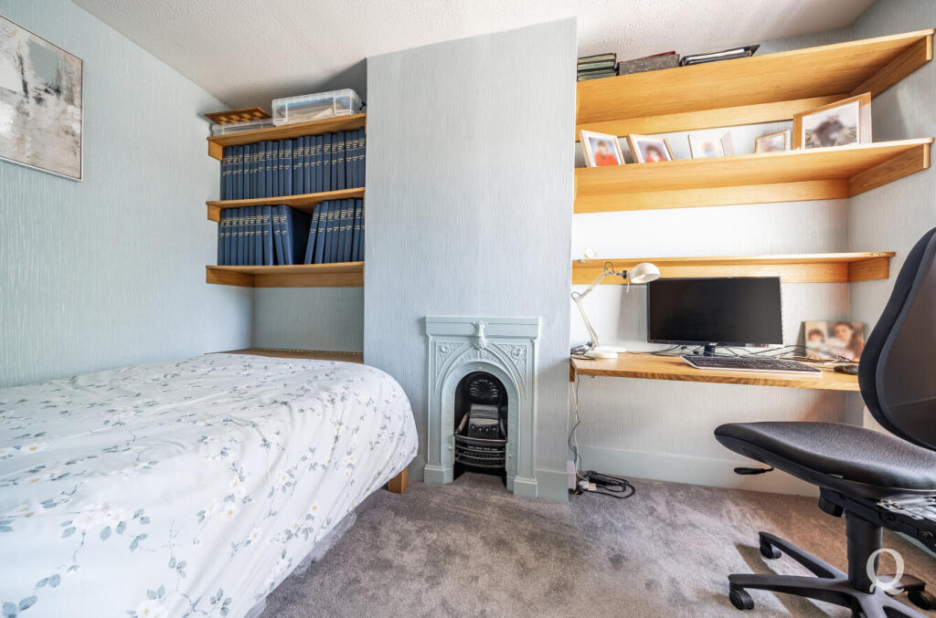 8350dbdd-deb9-441...