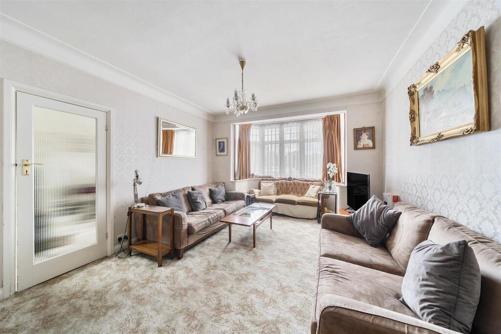 Front Reception Area.jpg