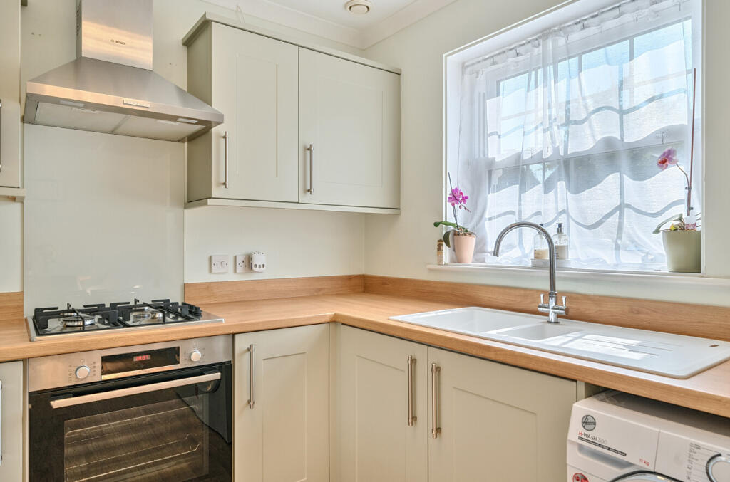 1309143-24-68494e...