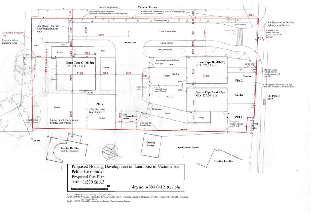DM_23_00859_FPA-PROPOSED_SITE_PLAN-3464616.jpg