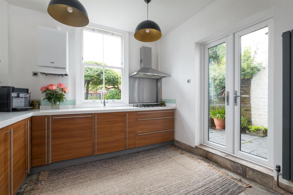 untitled (1 of 44).jpg