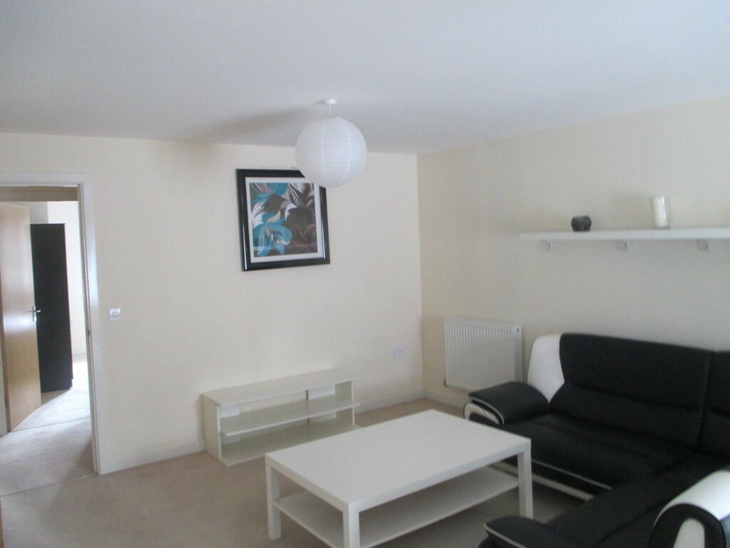 lounge 2