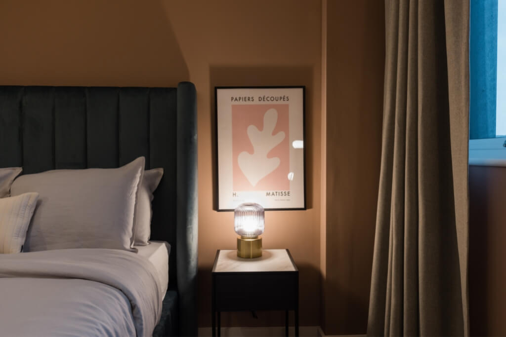 bb040189a2b54eceb7b0ae9b15a7