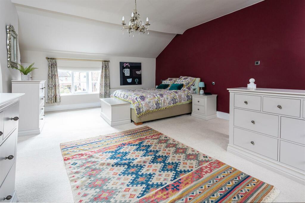 Bedroom1c.jpg
