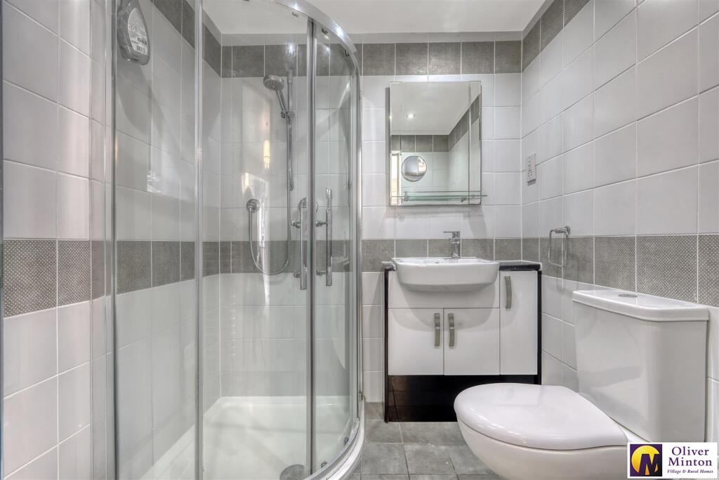 img_4164_30 copy 2.jpg