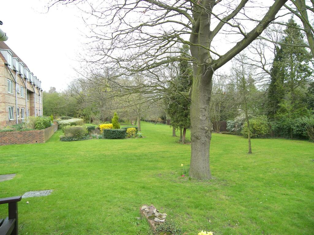 Homewillow 44 002.jpg