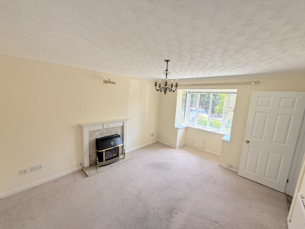 297D8889-92ED-479C-A031-547973927563