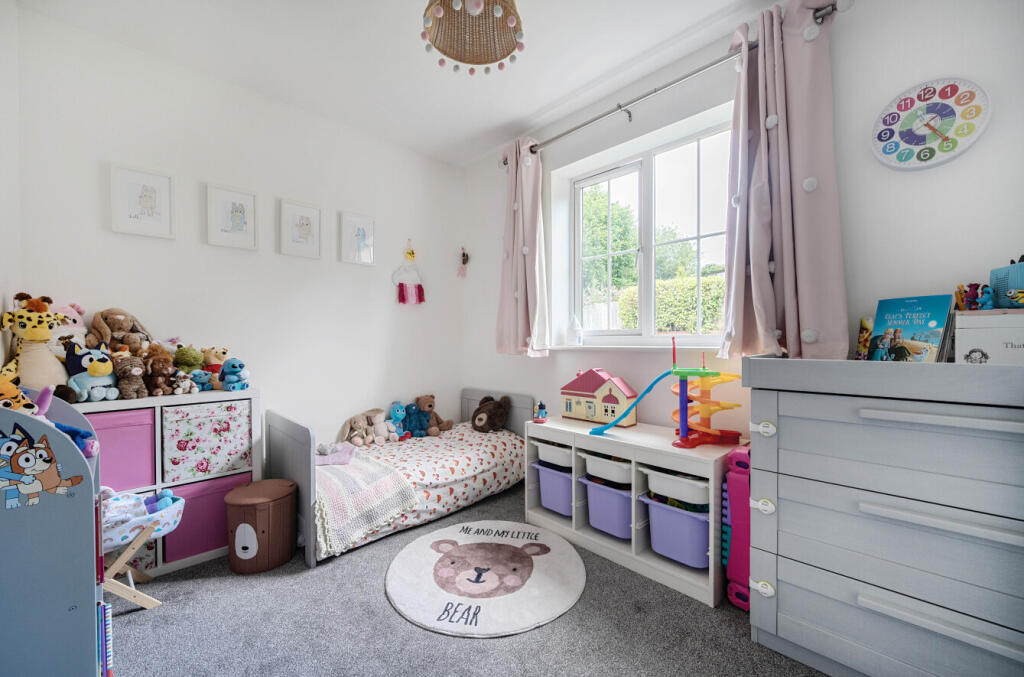 1300705-13-683d82...