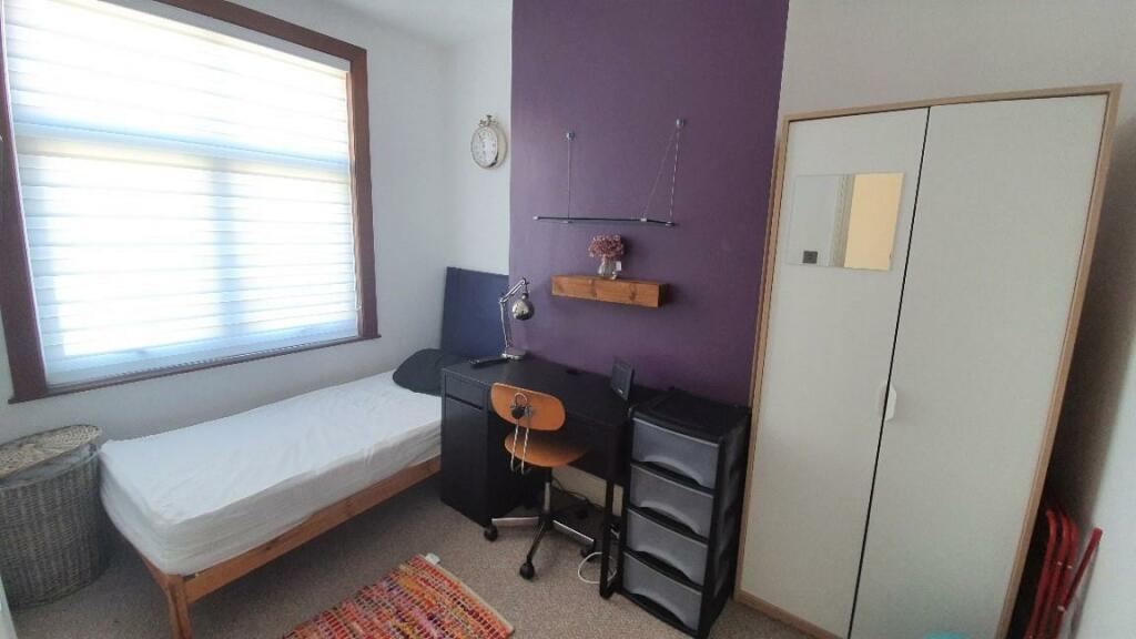 Ground Floor Bedroom .jpg