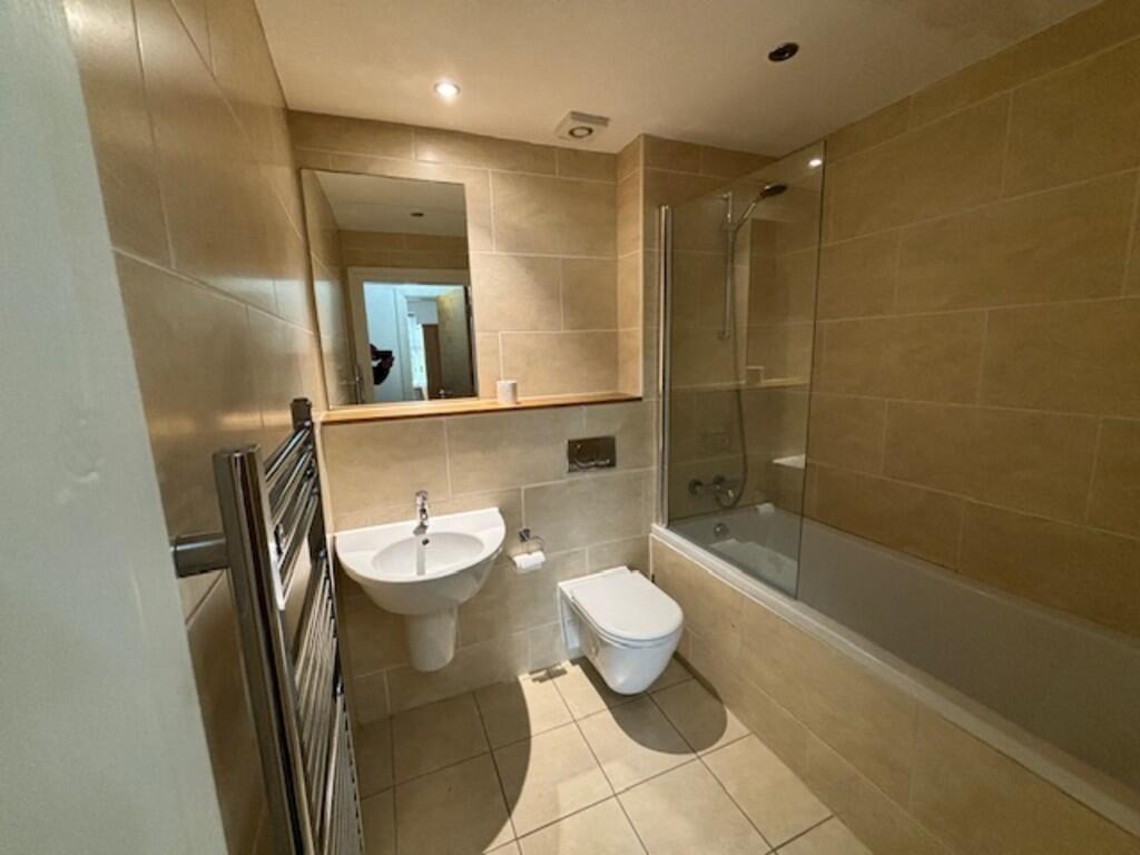 6 woodbury ct 3