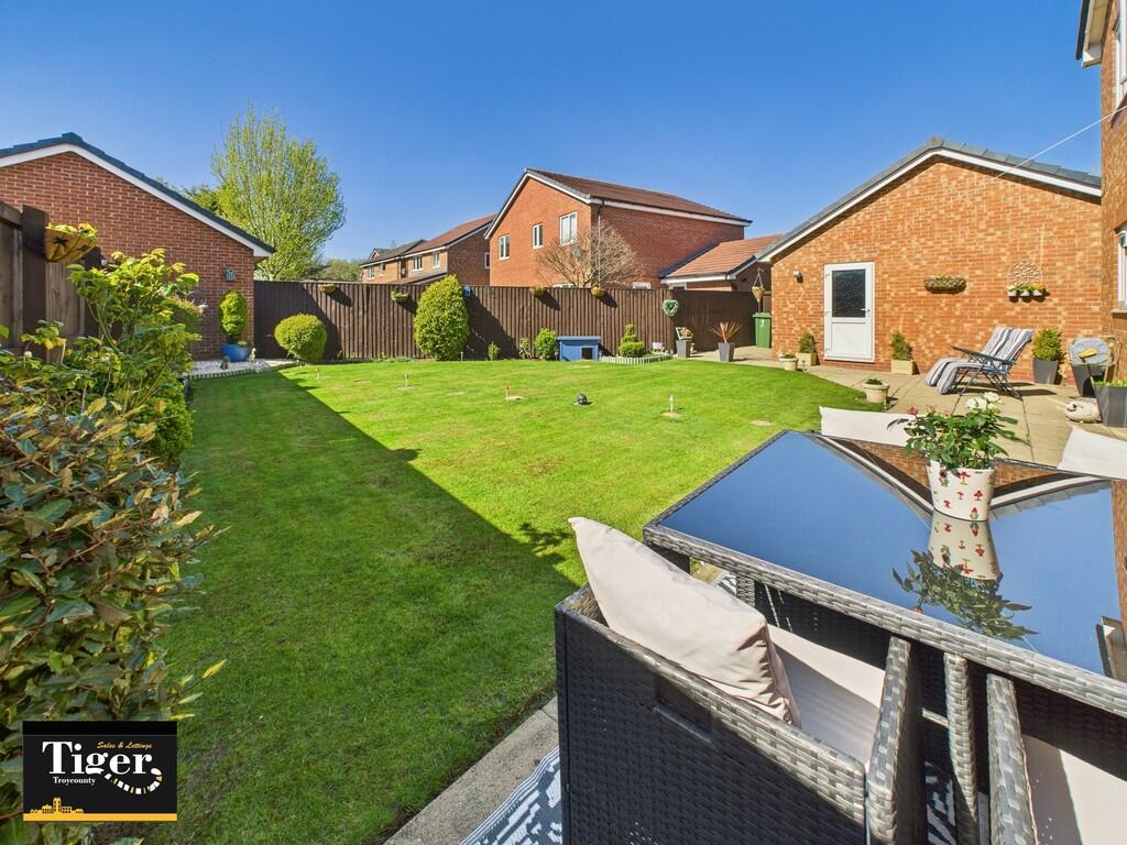 CAM02176G0-PR0538...