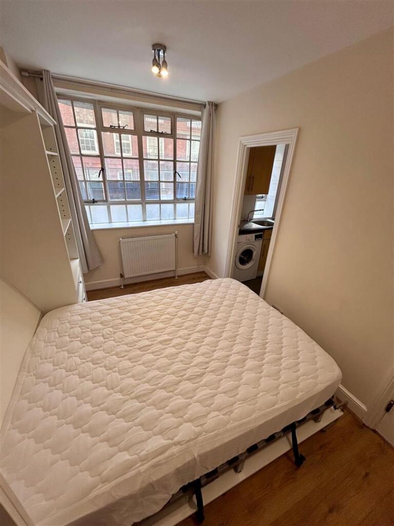 WhatsApp Image 2025-06-02 at 17.17.50_88134b66.jpg