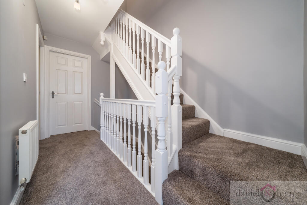 3 Clover Grove-14