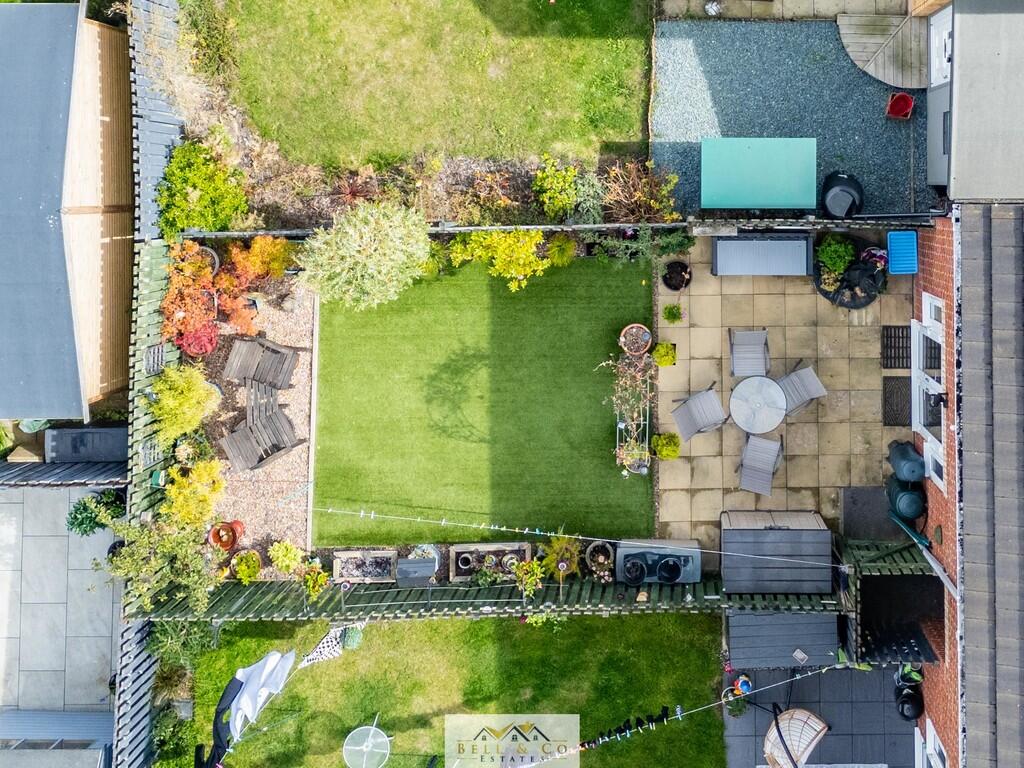 Aerial 2 